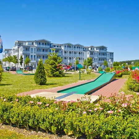 312, Seepark Sellin (Rugen)