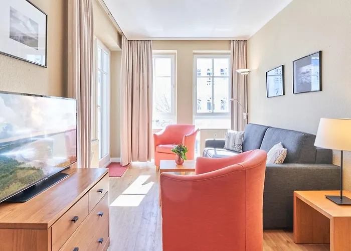 312, Seepark Зеллин